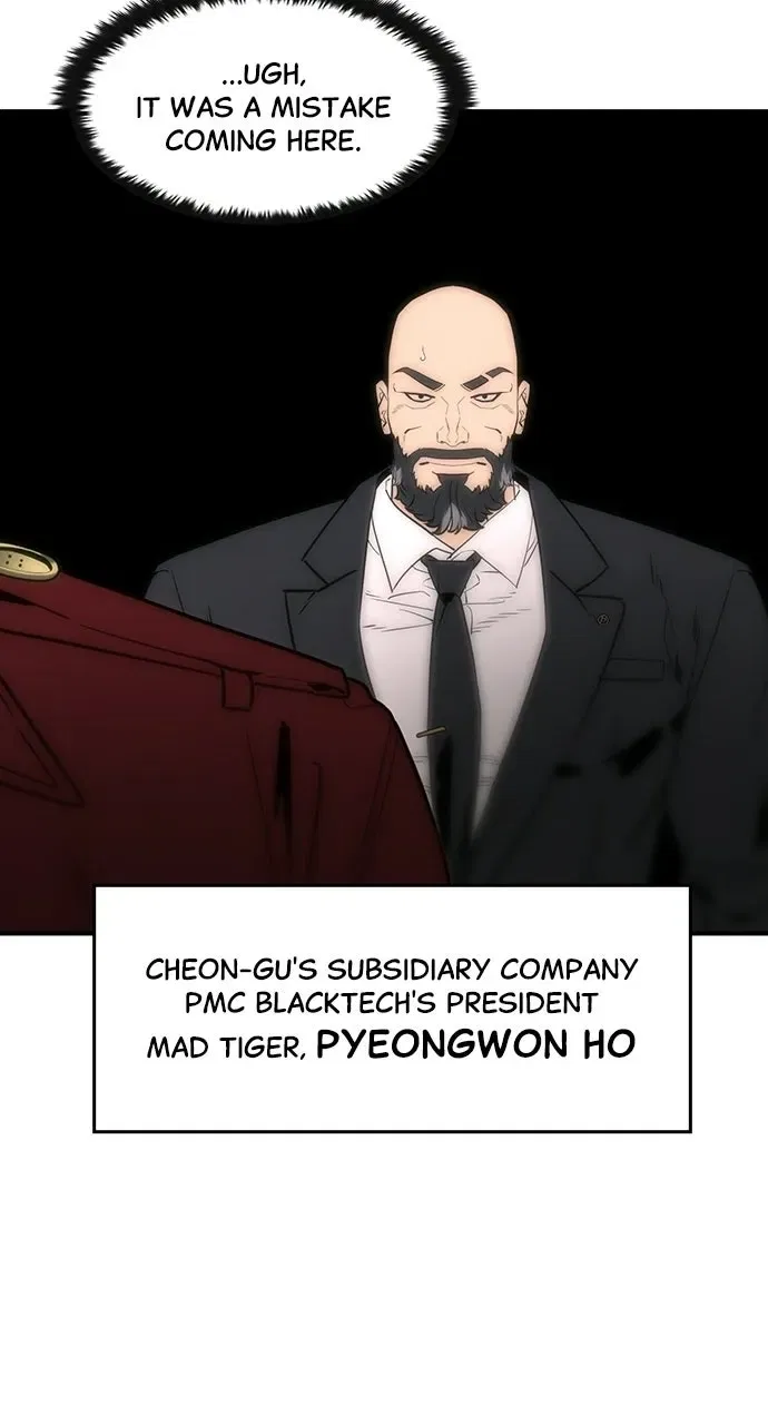 The Heir Chapter 69 – Page 56