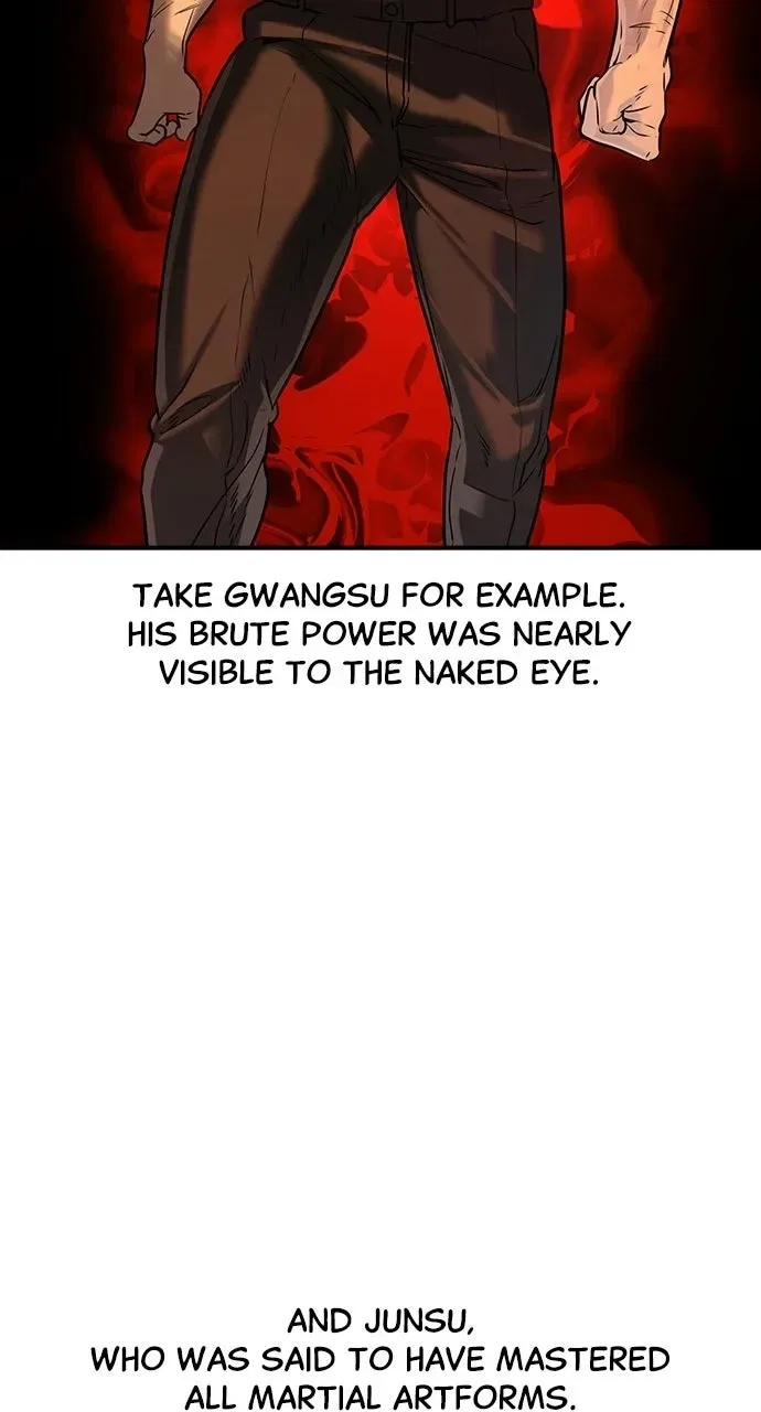 The Heir Chapter 69 – Page 58