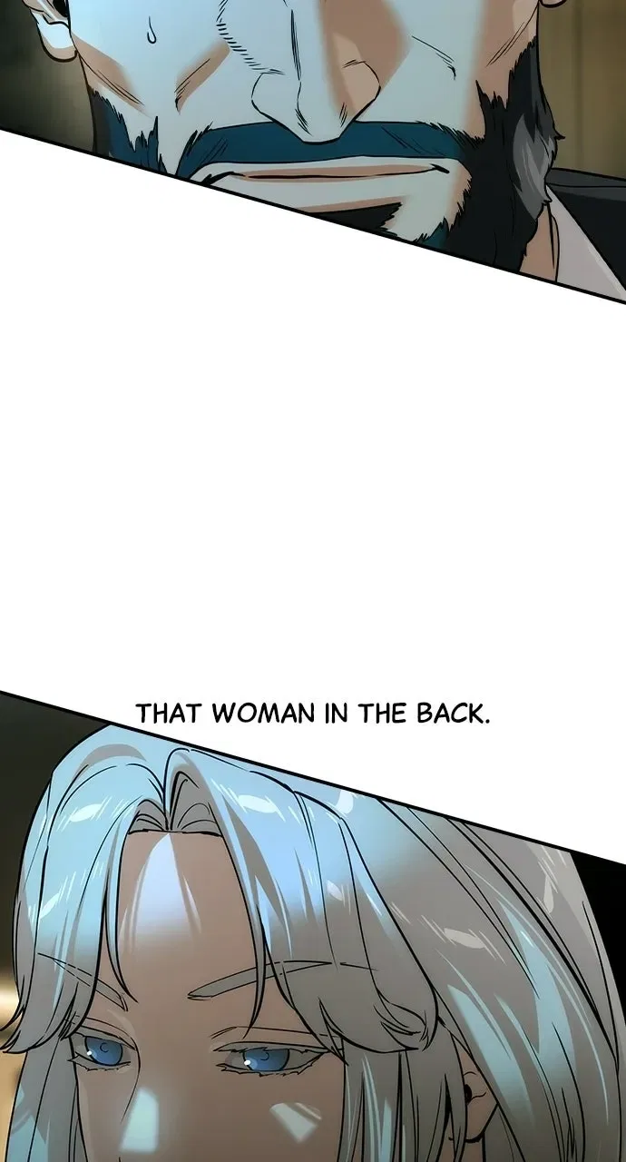 The Heir Chapter 69 – Page 61