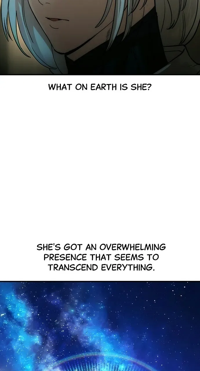 The Heir Chapter 69 – Page 62