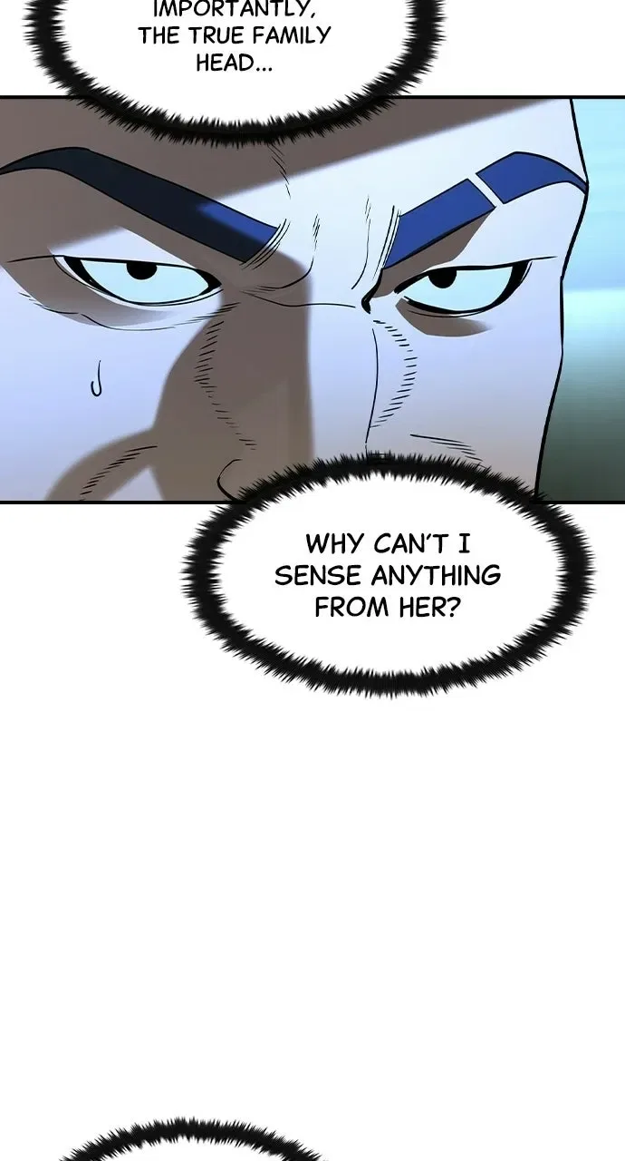 The Heir Chapter 69 – Page 66