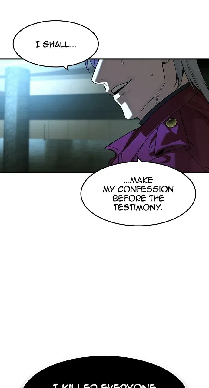 The Heir Chapter 69 – Page 68