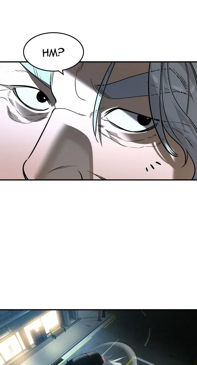 The Heir Chapter 69 – Page 74