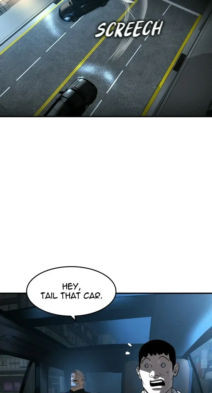 The Heir Chapter 69 – Page 75