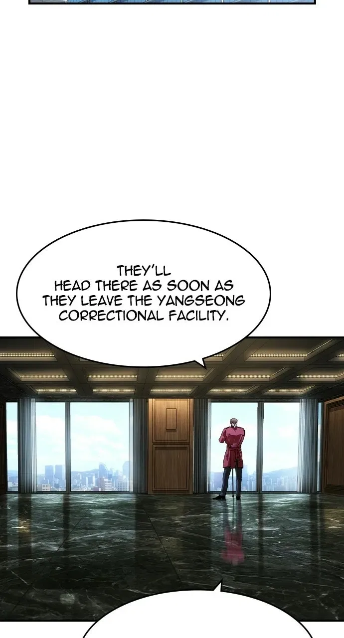 The Heir Chapter 68 – Page 2