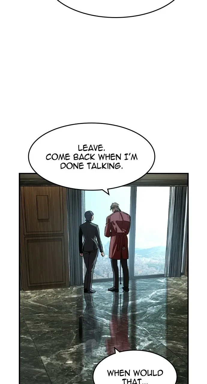 The Heir Chapter 68 – Page 10