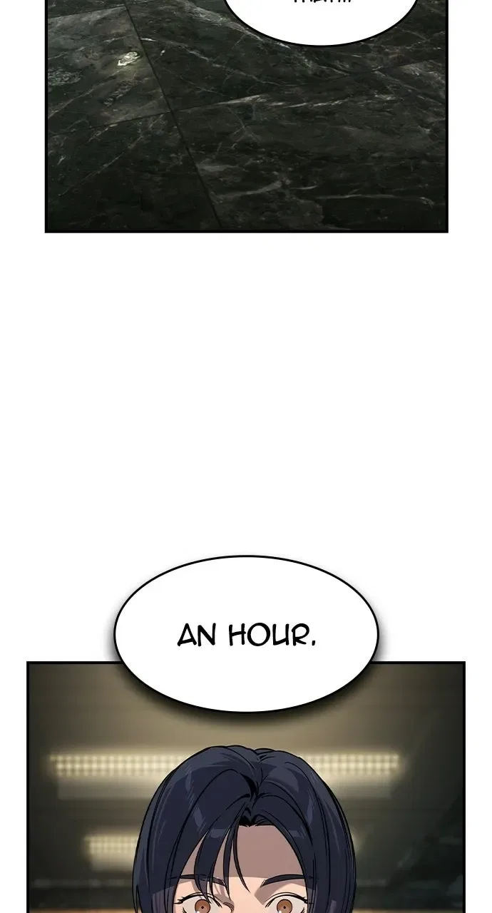 The Heir Chapter 68 – Page 11