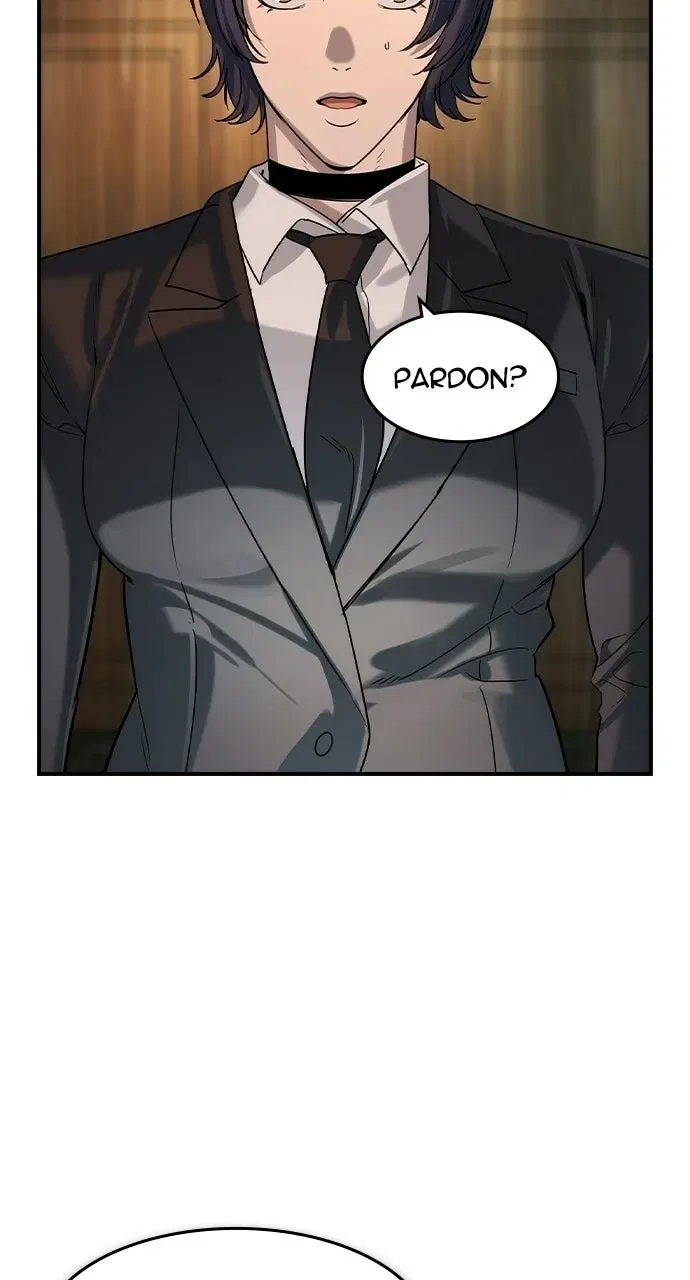 The Heir Chapter 68 – Page 12
