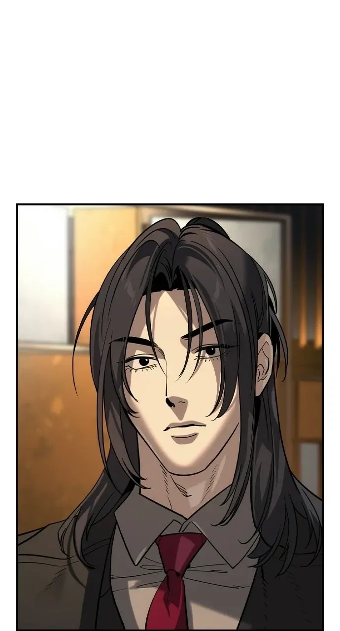 The Heir Chapter 68 – Page 20