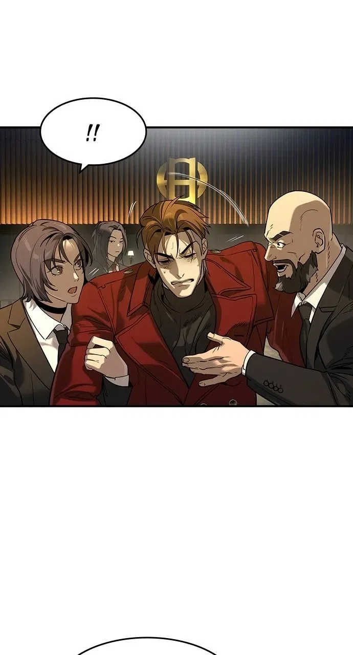 The Heir Chapter 68 – Page 22