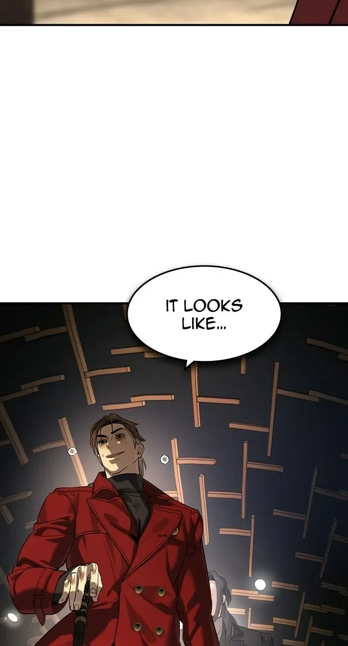 The Heir Chapter 68 – Page 31