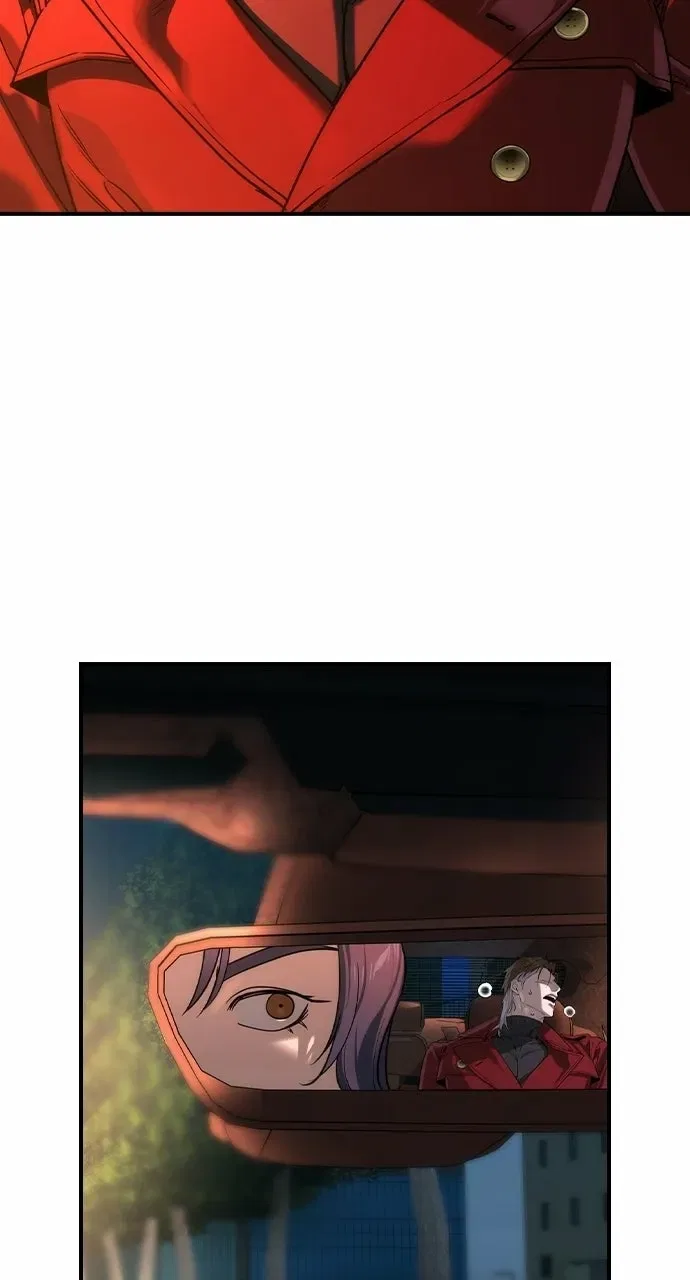 The Heir Chapter 68 – Page 37