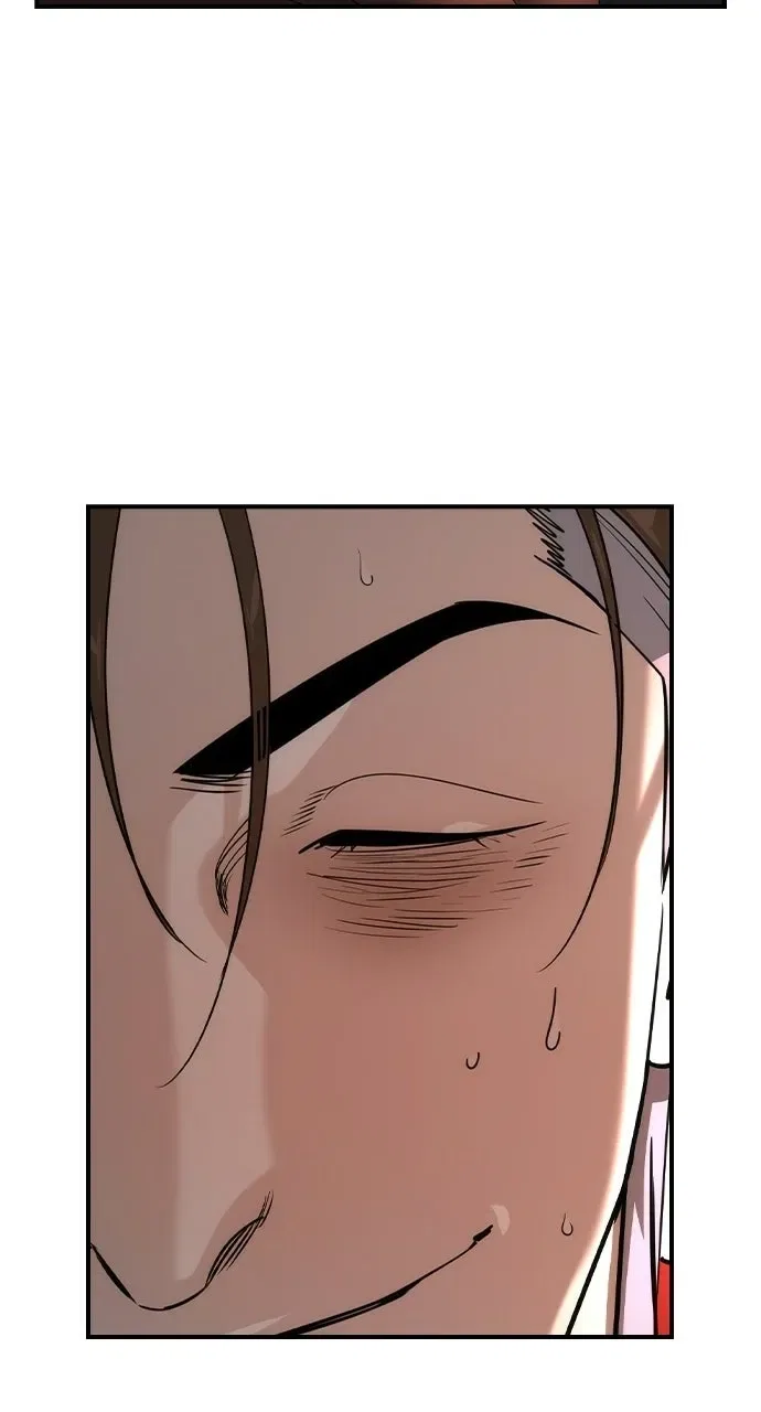 The Heir Chapter 68 – Page 42