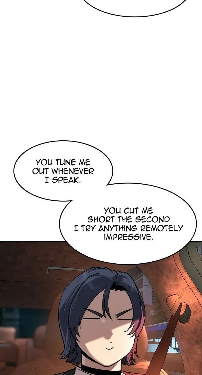 The Heir Chapter 68 – Page 44