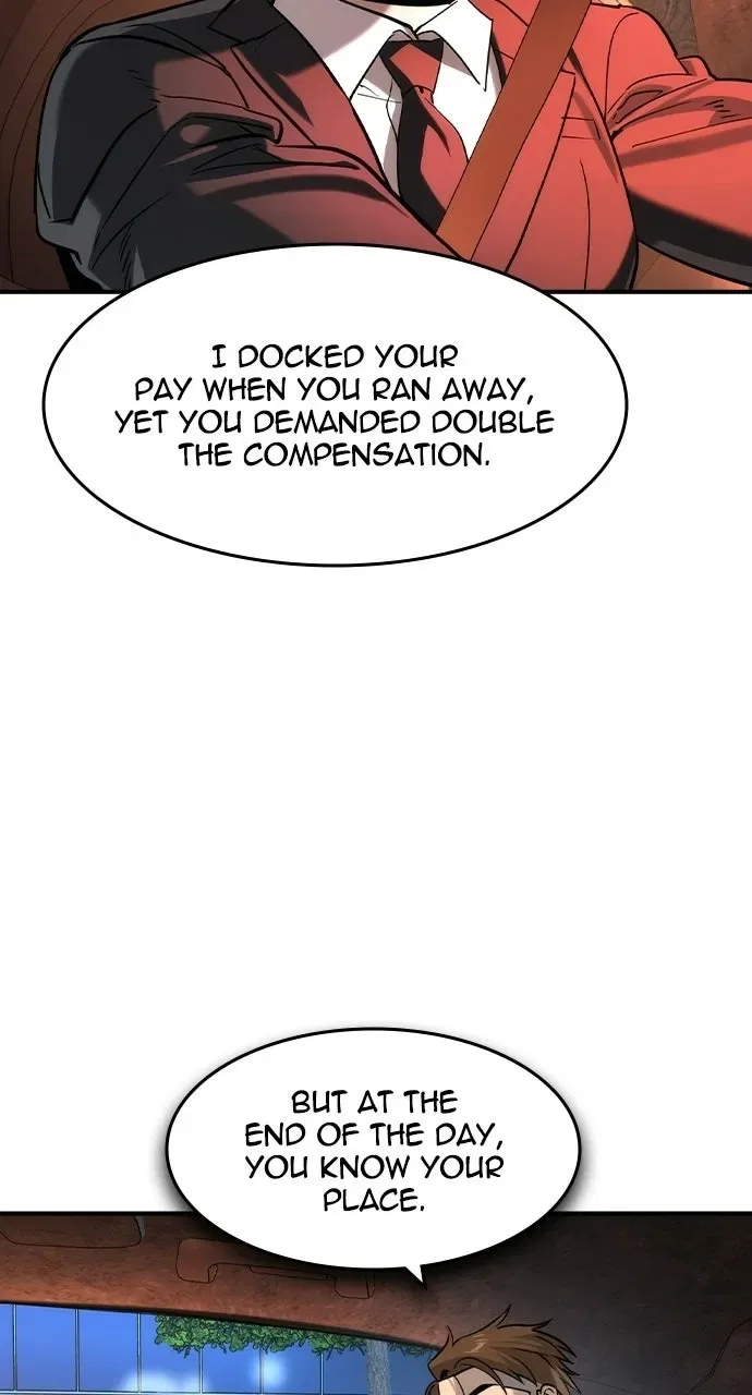 The Heir Chapter 68 – Page 45