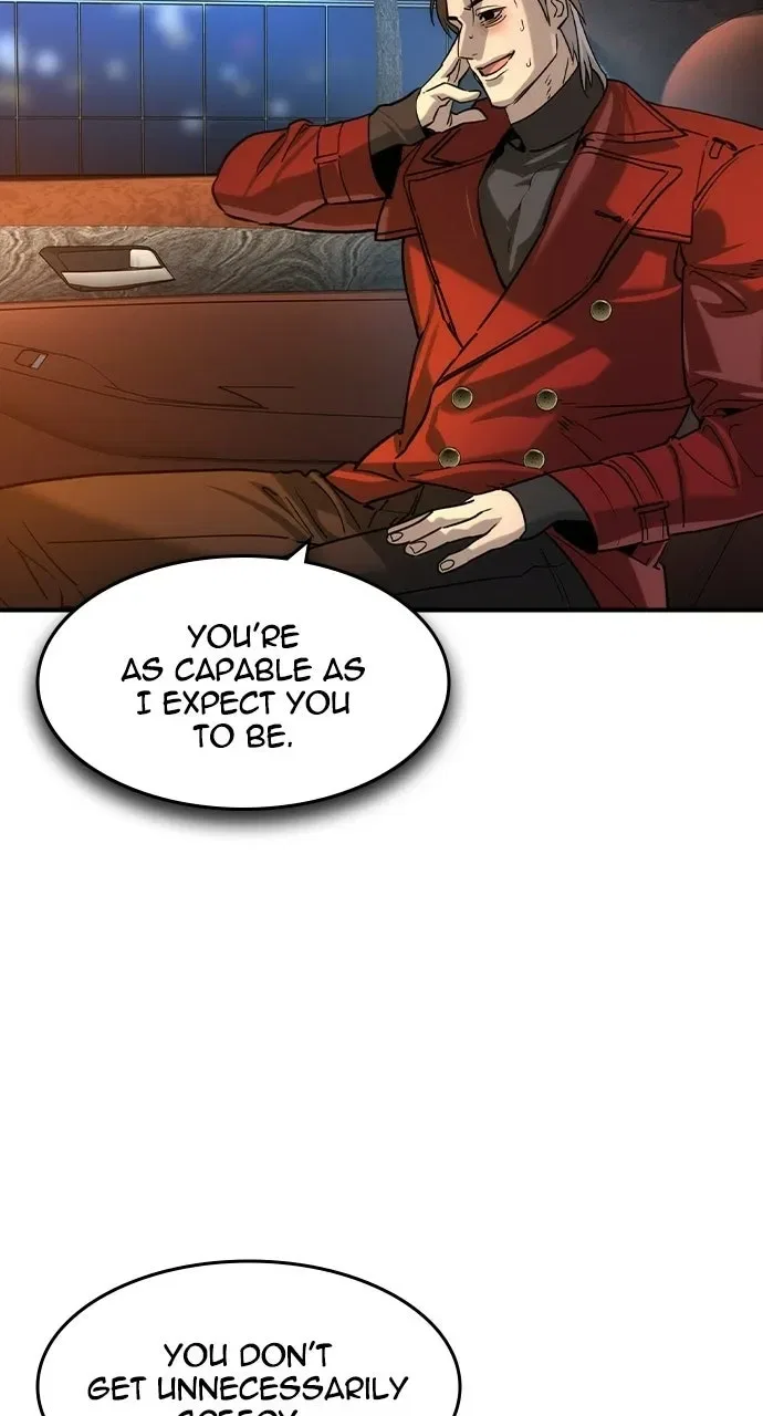 The Heir Chapter 68 – Page 46