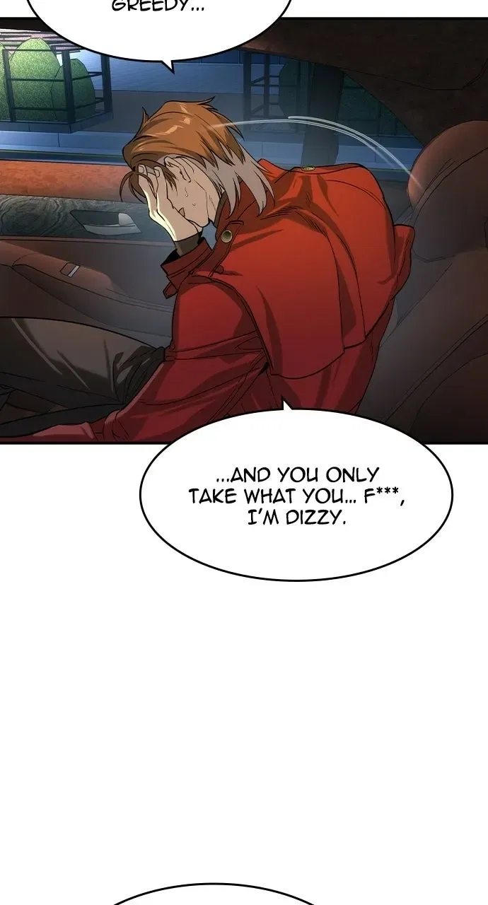 The Heir Chapter 68 – Page 47