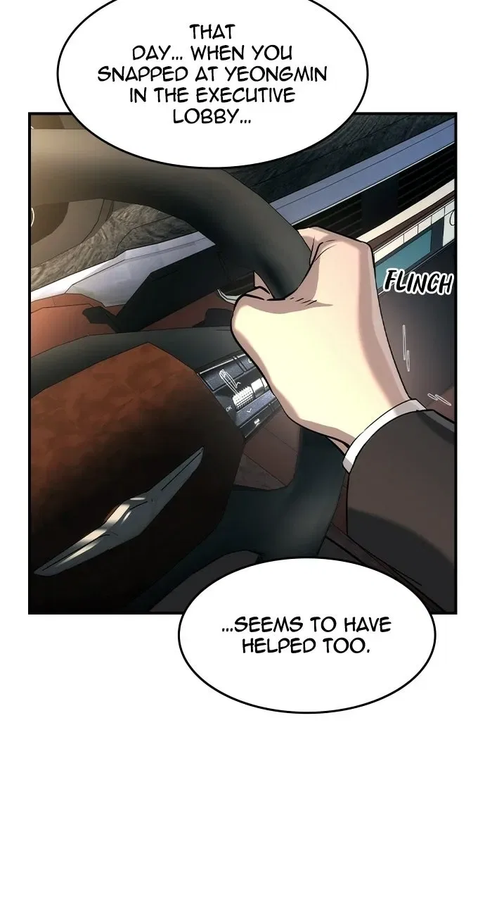 The Heir Chapter 68 – Page 48