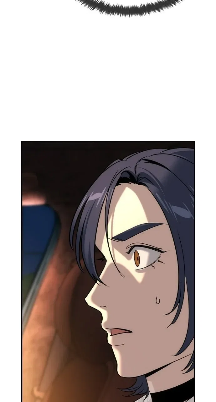 The Heir Chapter 68 – Page 50