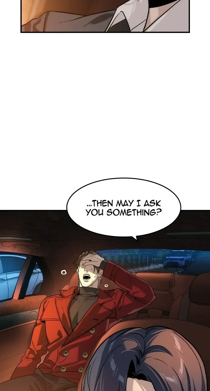 The Heir Chapter 68 – Page 51