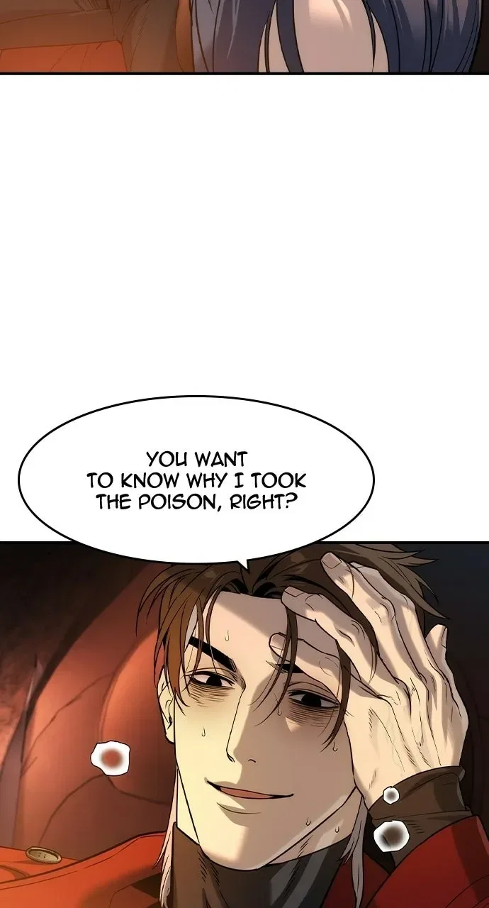 The Heir Chapter 68 – Page 52