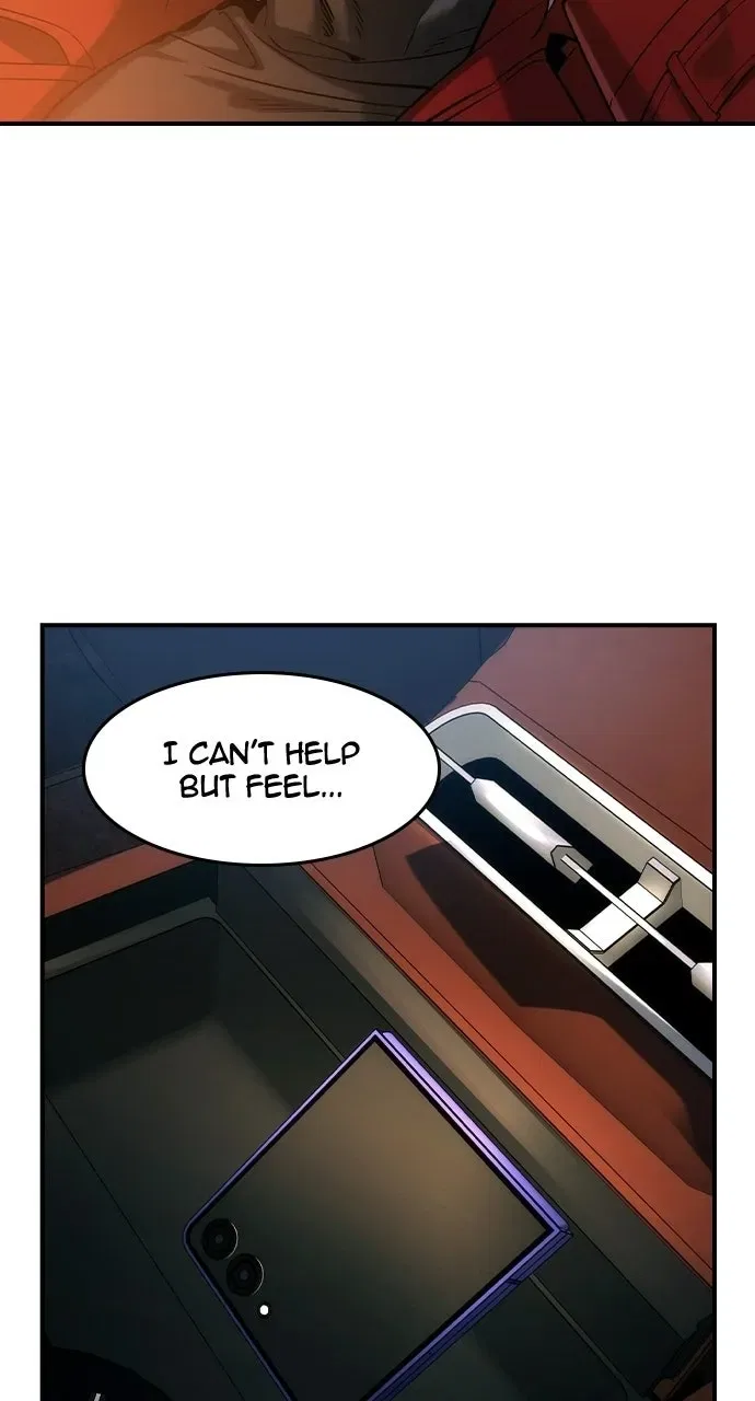 The Heir Chapter 68 – Page 53