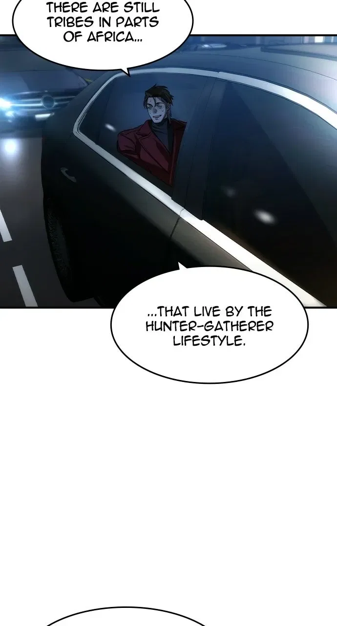 The Heir Chapter 68 – Page 57