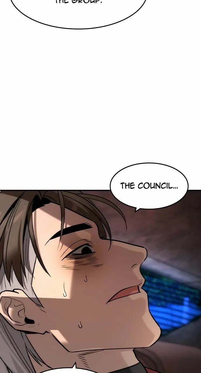 The Heir Chapter 68 – Page 61