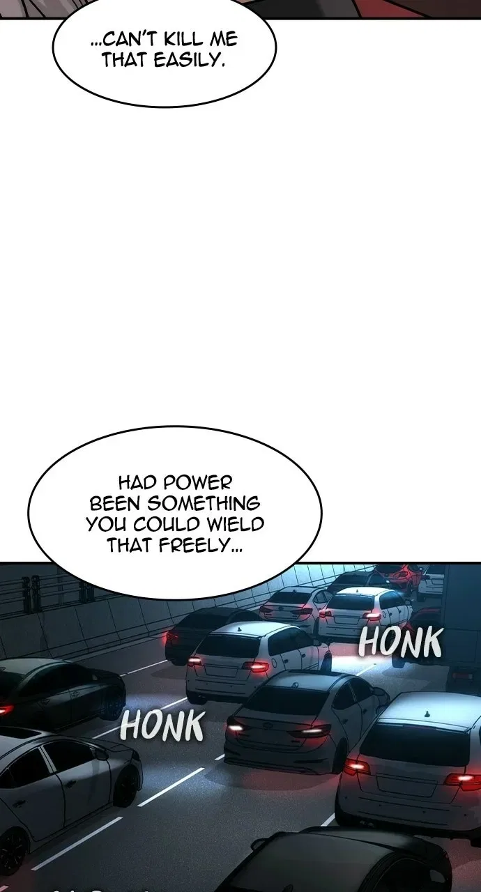 The Heir Chapter 68 – Page 62