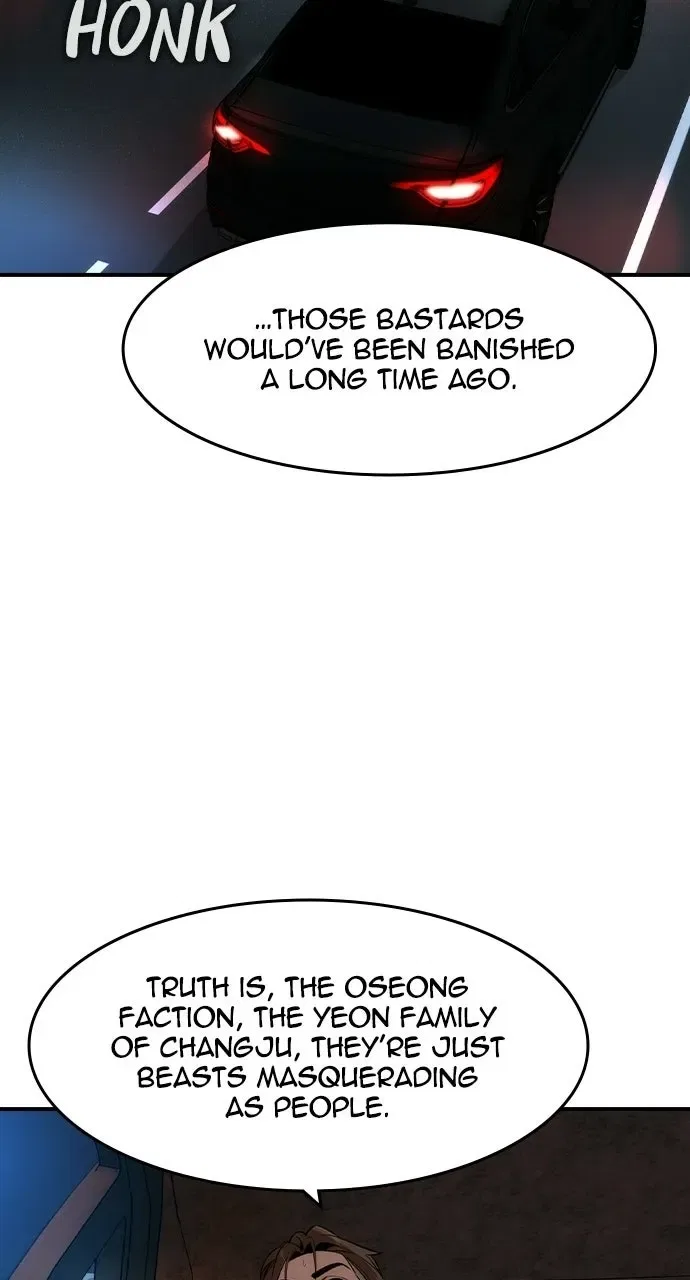 The Heir Chapter 68 – Page 63