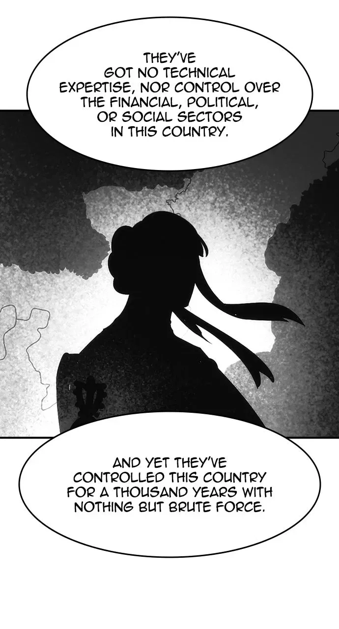 The Heir Chapter 68 – Page 65