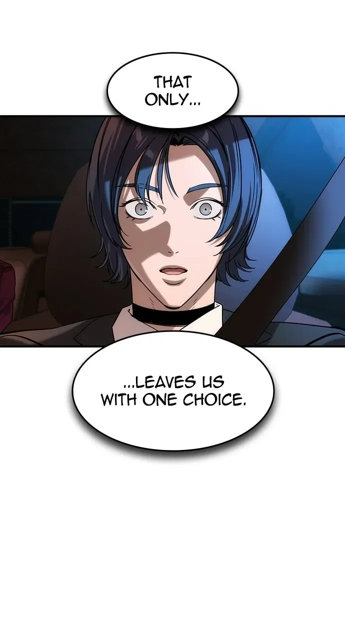 The Heir Chapter 68 – Page 68