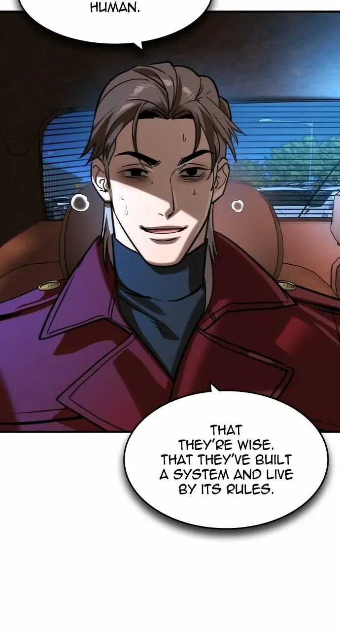 The Heir Chapter 68 – Page 70