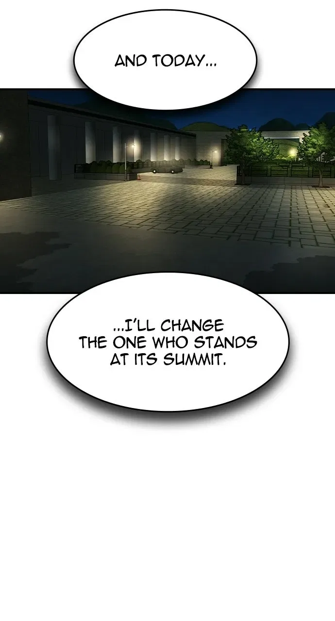 The Heir Chapter 68 – Page 75