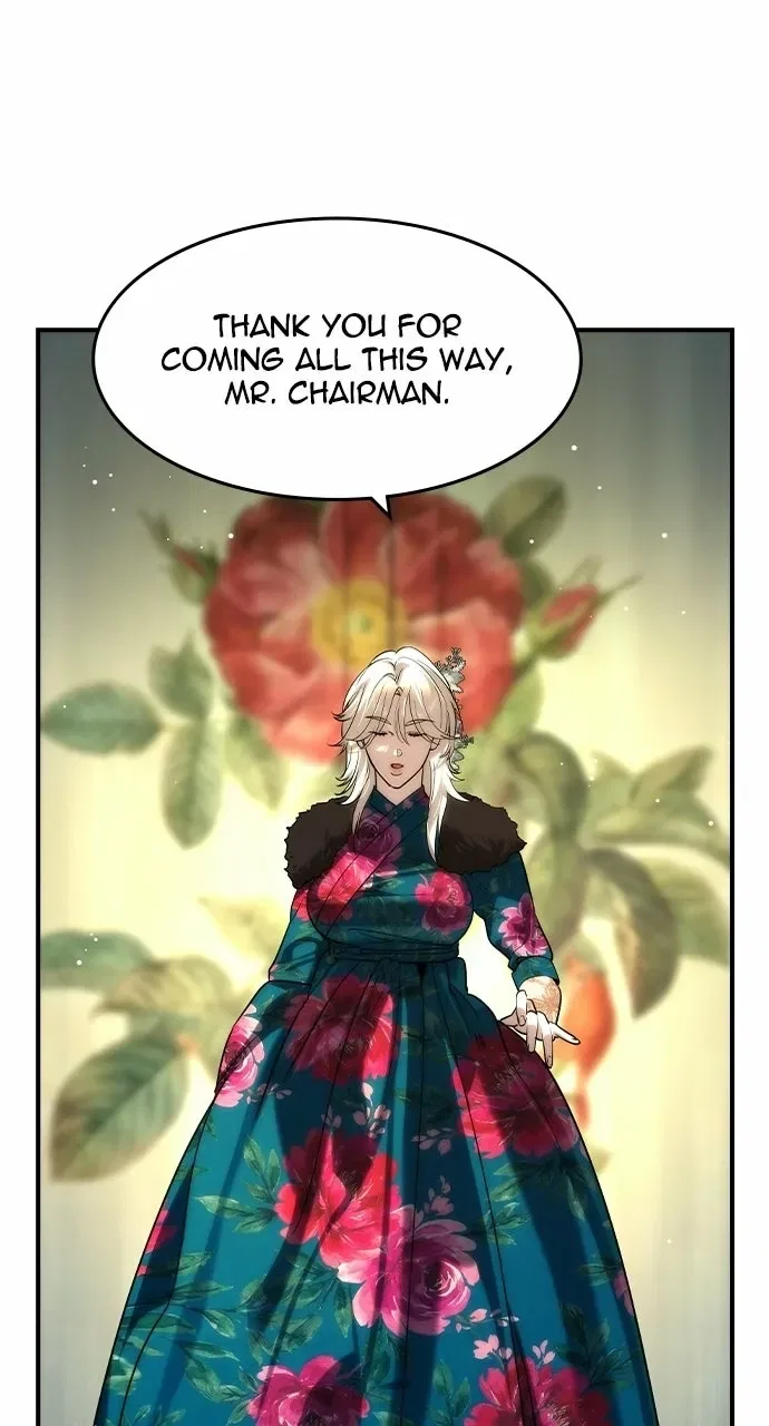 The Heir Chapter 68 – Page 81