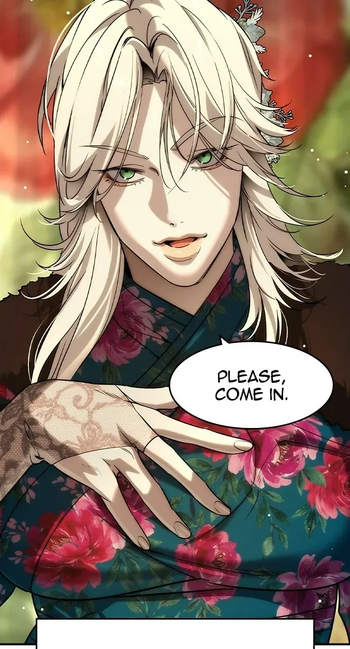 The Heir Chapter 68 – Page 83