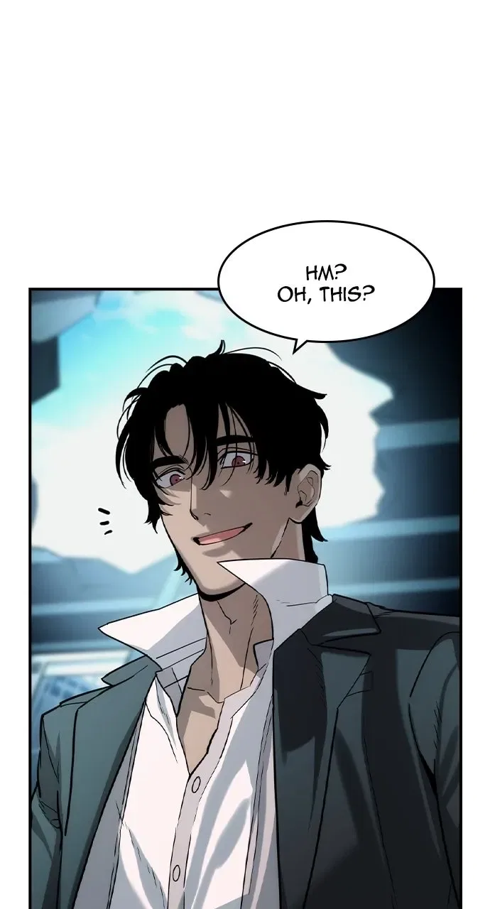 The Heir Chapter 67 – Page 3