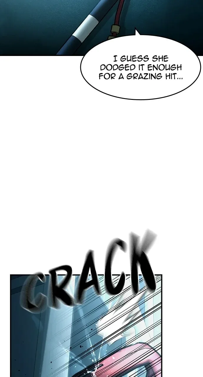 The Heir Chapter 67 – Page 5