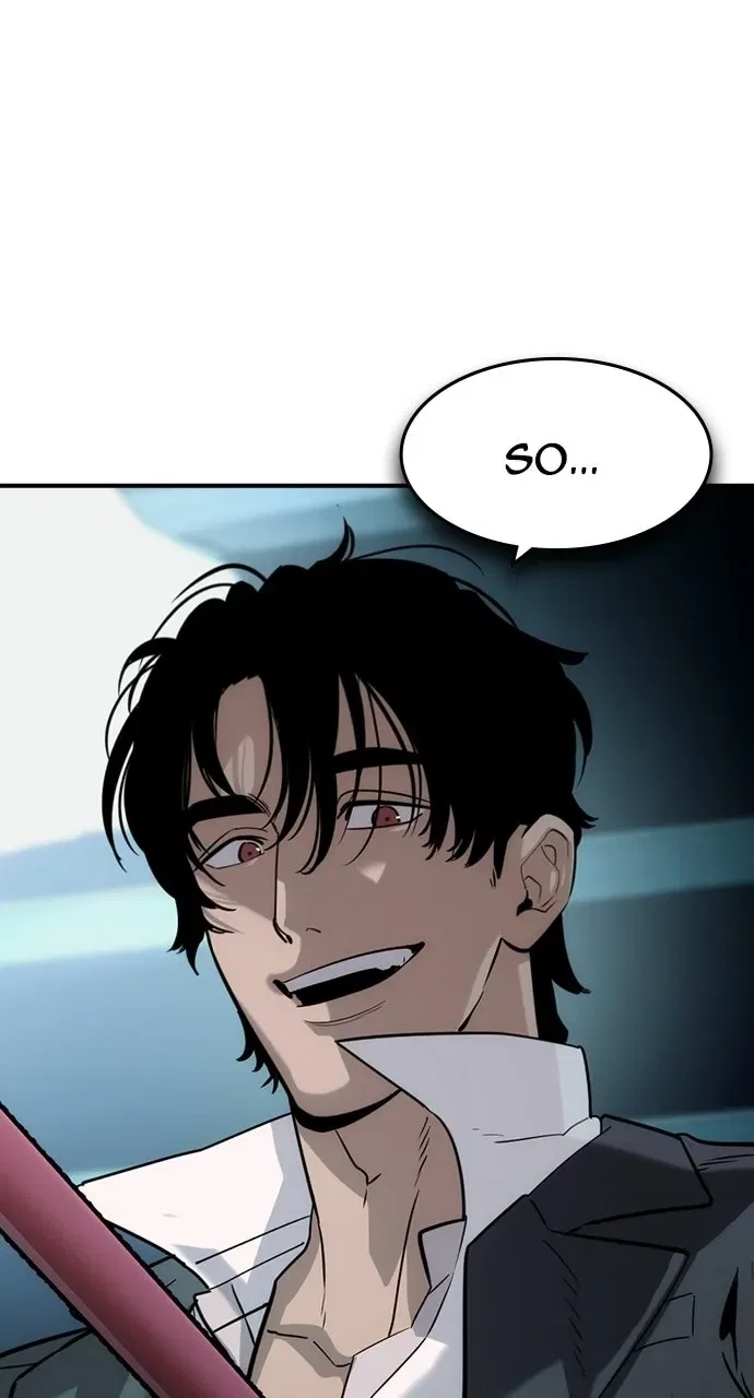 The Heir Chapter 67 – Page 8