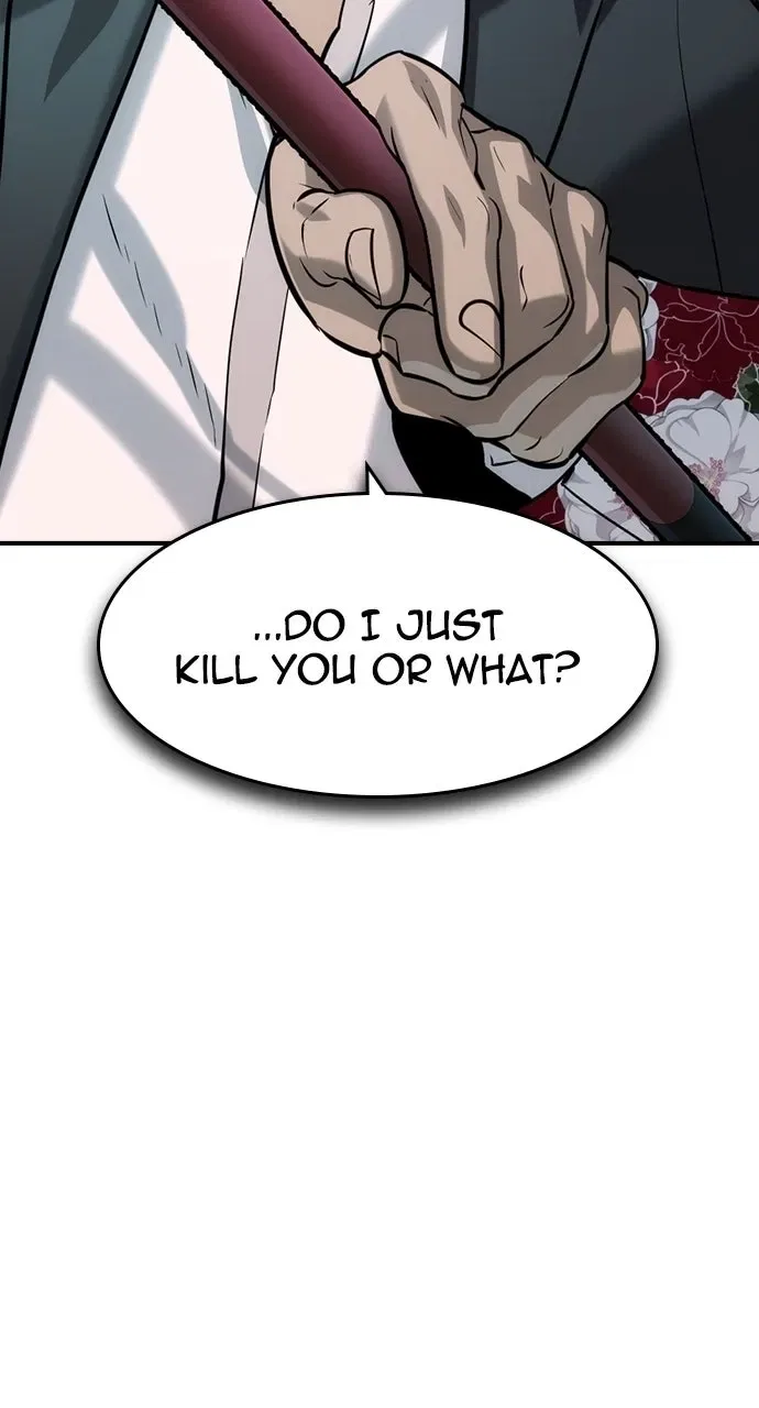 The Heir Chapter 67 – Page 9