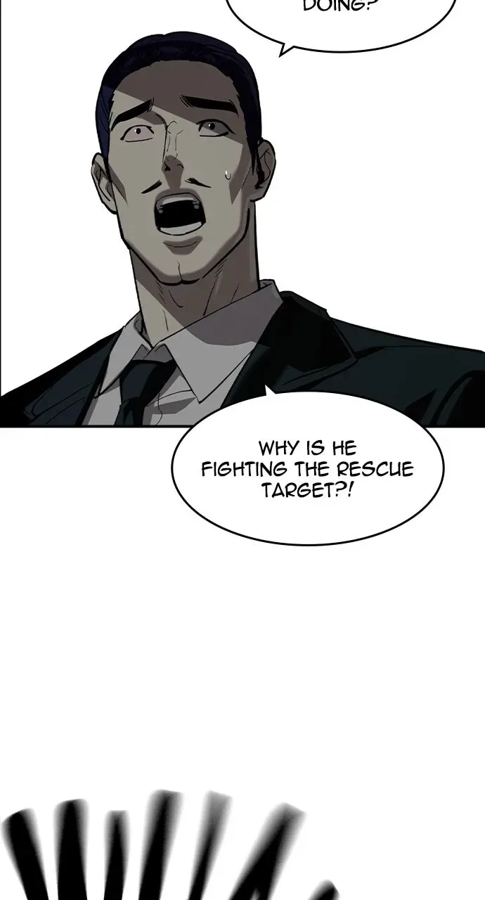 The Heir Chapter 67 – Page 16