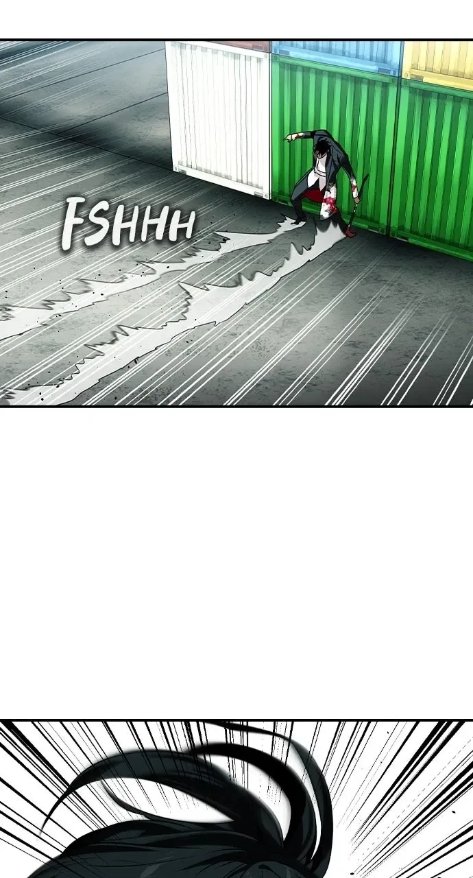 The Heir Chapter 67 – Page 18