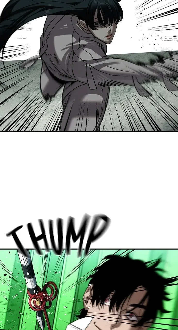The Heir Chapter 67 – Page 19