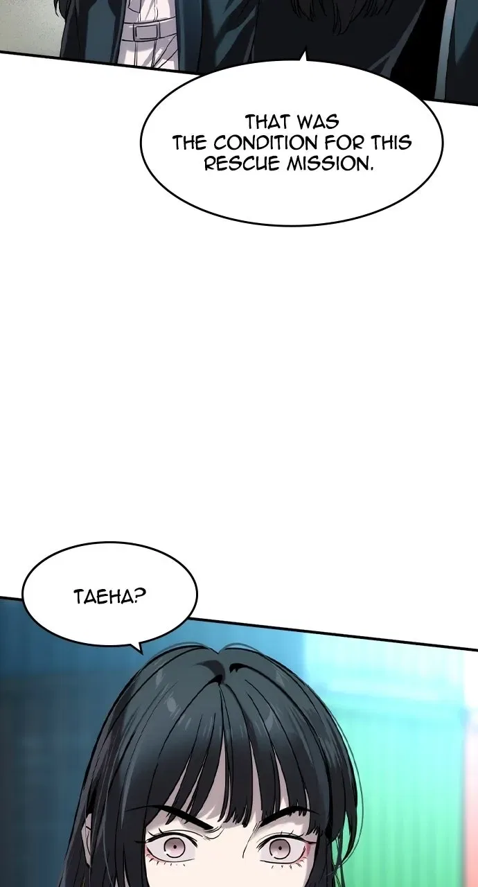 The Heir Chapter 67 – Page 31