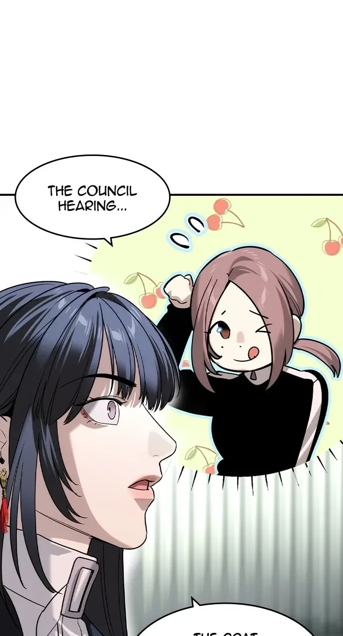 The Heir Chapter 67 – Page 35