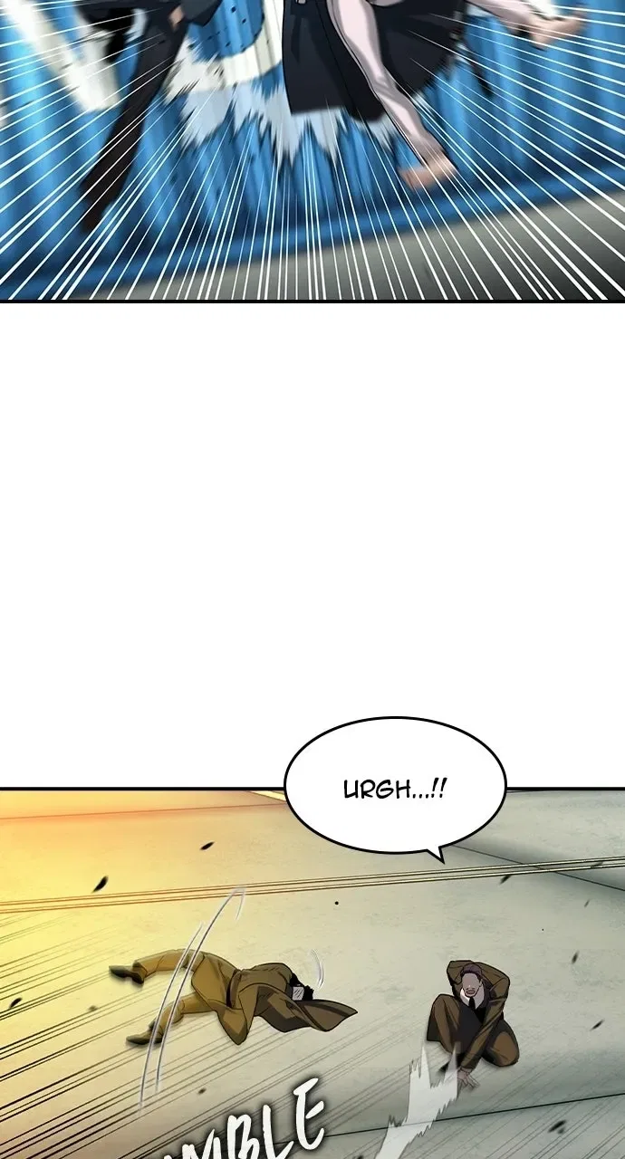 The Heir Chapter 67 – Page 42