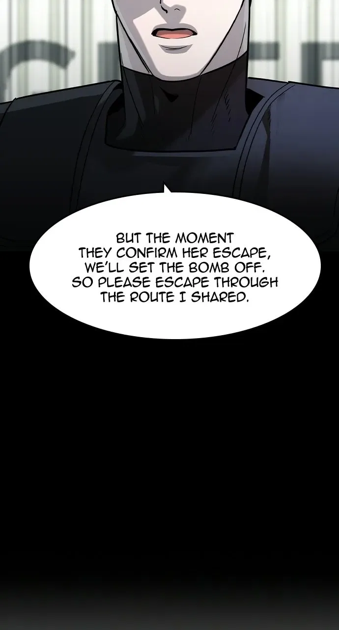 The Heir Chapter 67 – Page 50