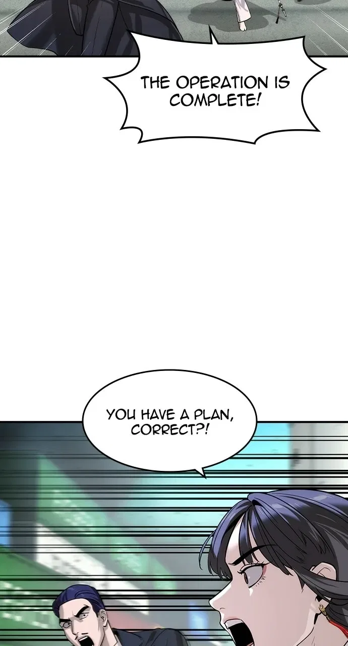 The Heir Chapter 67 – Page 52