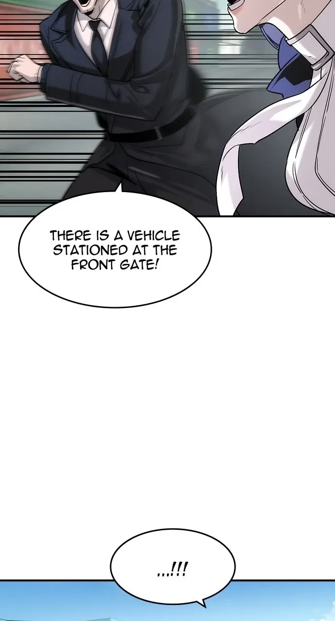 The Heir Chapter 67 – Page 53
