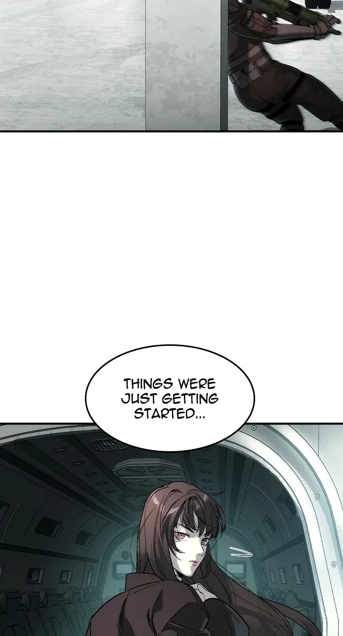 The Heir Chapter 67 – Page 64